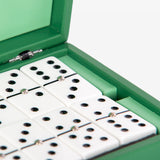 ISSIMO Mezzatorre Domino