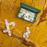 Domino ISSIMO Mezzatorre