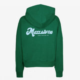 ISSIMO Mezzatorre Hoodie