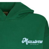 ISSIMO Mezzatorre Hoodie