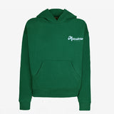 ISSIMO Mezzatorre Hoodie