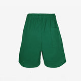 ISSIMO Mezzatorre Long Shorts