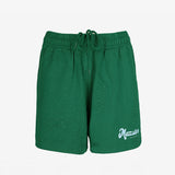 ISSIMO Mezzatorre Long Shorts