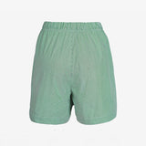 ISSIMO Mezzatorre Unisex Boxer
