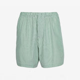 ISSIMO Mezzatorre Unisex Boxer