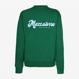 ISSIMO Mezzatorre Crewneck
