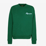 ISSIMO Mezzatorre Crewneck