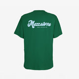 ISSIMO Mezzatorre T- shirt
