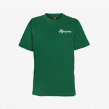 ISSIMO Mezzatorre T- shirt