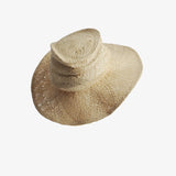 Cappello Big Patrizia Fabri