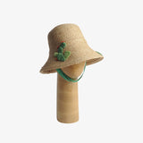 Cappello Elsa Patrizia Fabri 