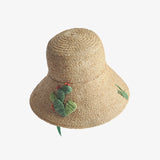 Cappello Elsa Patrizia Fabri 