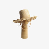 Cappello Saro Patrizia Fabri
