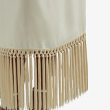 PALERMO DRESS LATTE