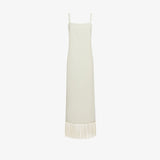 PALERMO DRESS LATTE