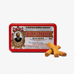 ISSIMO Italian Biscuits Box