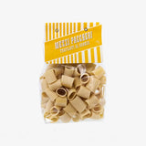ISSIMO Pasta Box