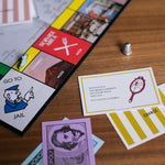 Monopoly ISSIMO