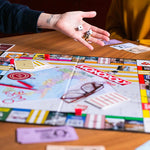 Monopoly ISSIMO