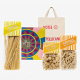 ISSIMO Pasta Box