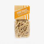 ISSIMO Pasta Box