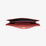 ISSIMO Small Pochette
