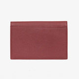ISSIMO Small Pochette