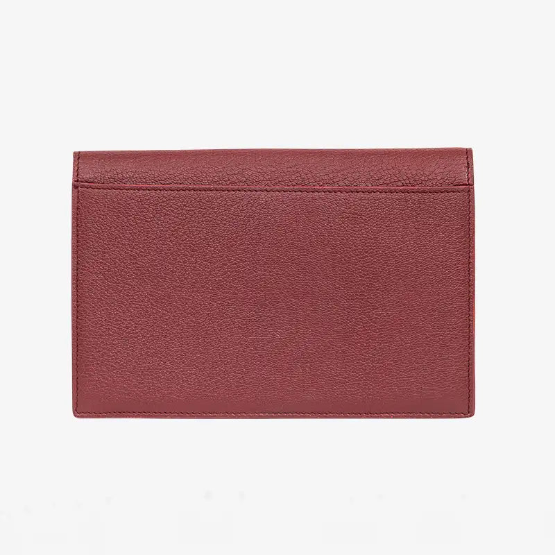 ISSIMO Small Pochette