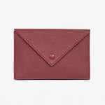 ISSIMO Small Pochette