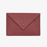 ISSIMO Small Pochette
