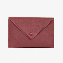 ISSIMO Small Pochette