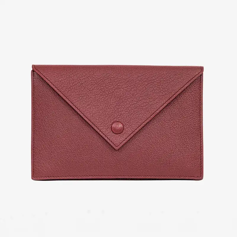 ISSIMO Small Pochette