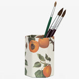 ISSIMO x Choosing Keeping Apricots Pen Pot