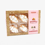 ISSIMO Winter Sweets Box