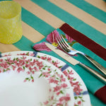 Sambonet Giò Ponti Conca Cutlery Set - 24 pieces