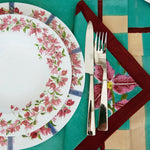 Sambonet Giò Ponti Conca Cutlery Set - 24 pieces