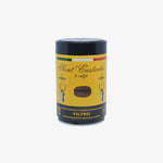 Sant'Eustachio Il Caffè Ground Coffee Jar For Filter 250g