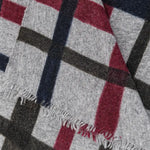 ISSIMO X Faliero Sarti Siena Scarf