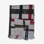 ISSIMO X Faliero Sarti Siena Scarf