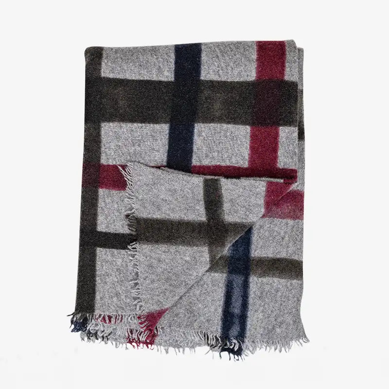 ISSIMO X Faliero Sarti Siena Scarf