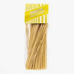 ISSIMO Pasta Box