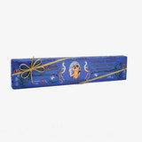 ISSIMO Winter Sweets Box