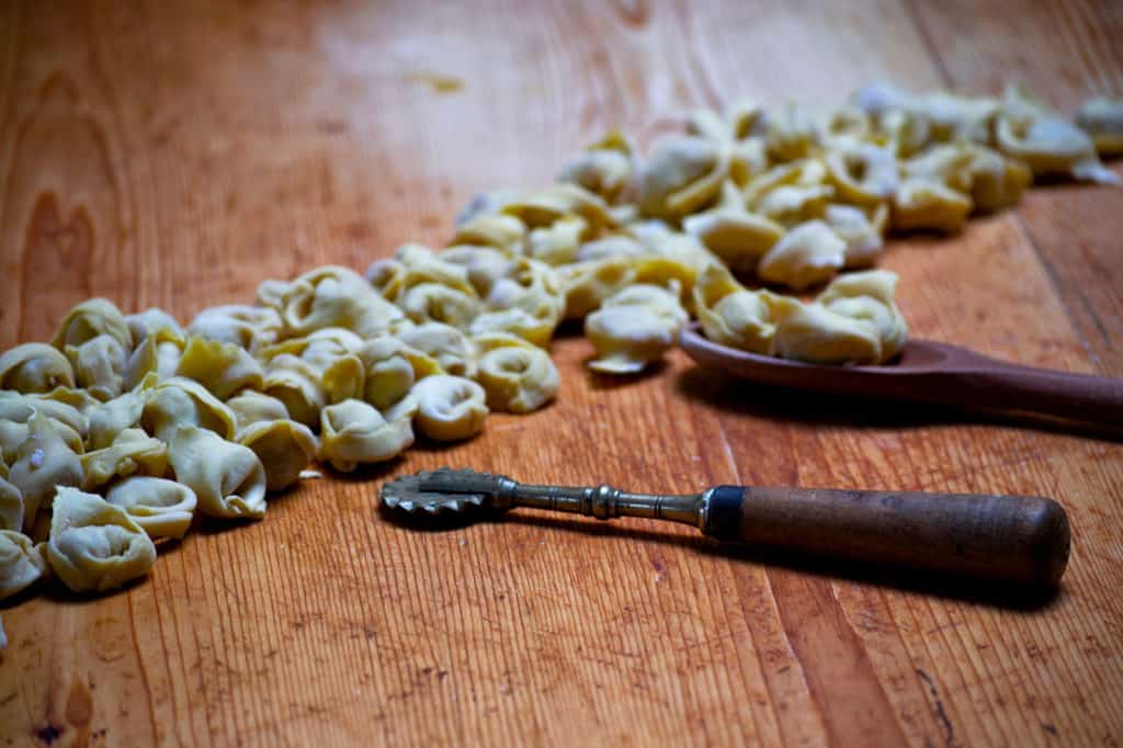 Home Made Tortellini.jpg