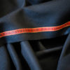 ISSIMO Friends Battistoni Navy Blue Blazer Max - Made to order 3500 euros price Tailoring Roman school Gentleman Suit Fine Yarns