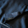 ISSIMO Friends Battistoni Navy Blue Blazer Max - Made to order 3500 euros price Tailoring Roman school Gentleman Suit Fine Yarns