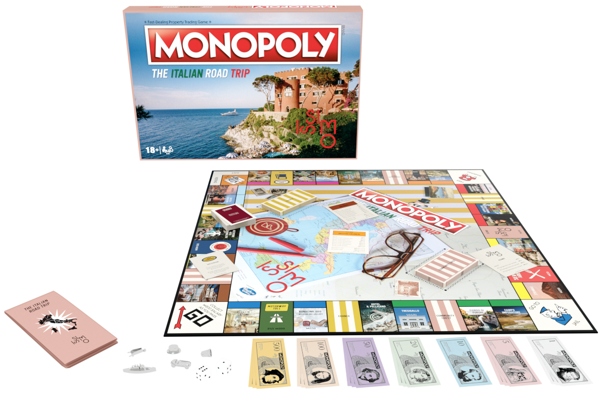 issimo-italian-road-trip-monopoly-front