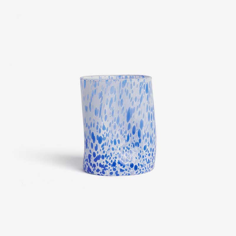 https://issimoissimo.com/wp-content/uploads/2022/04/bitossi-home-macchia-collection-two-tumbler-light-blue-homedecor-ISSIMO.jpg