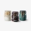 Editions Milano miss marble group, home decor ISSIMO
