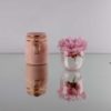 Editions Milano miss marble pink, lifestyle flower home decor ISSIMO