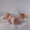 Editions Milano miss marble pink, lifestyle group home decor ISSIMO